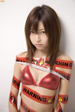 李京奎