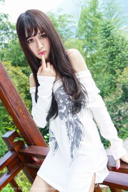 qianfu