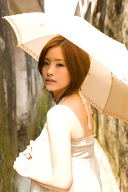 兰闺喜事电视剧免费观看完整版
