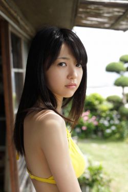 成全电影免费看