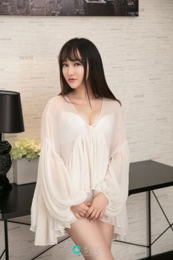xfb88.xyf幸福宝解锁版