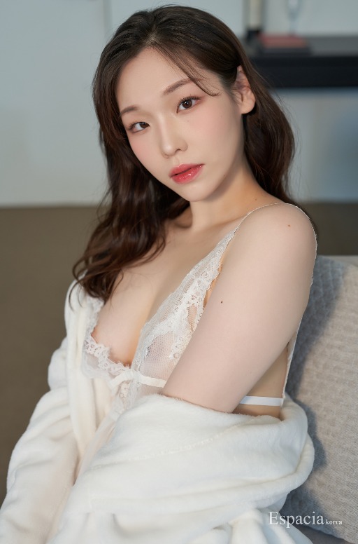 向涟沧士献上纯洁