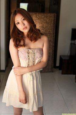 窈窕美眉