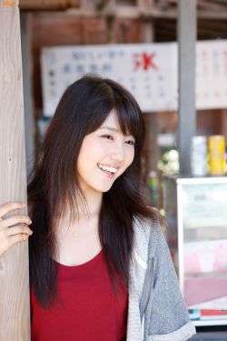 璀璨人生吻戏视频