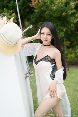 老爸的筒子楼