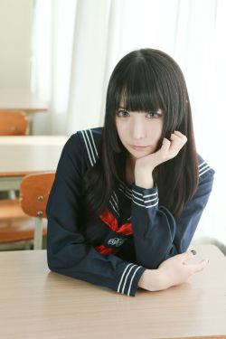 碟中谍5在线观看
