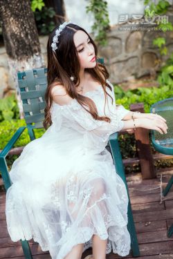 死亡诗社在线观看