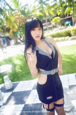 夫妇联欢回不去的夜