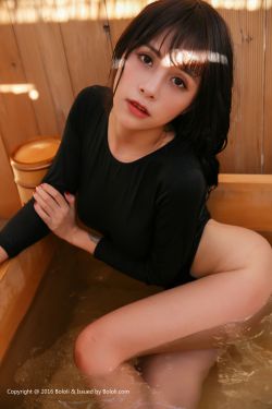 夺命狂花