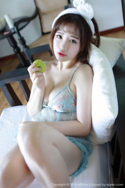 青年gary东北打桩机