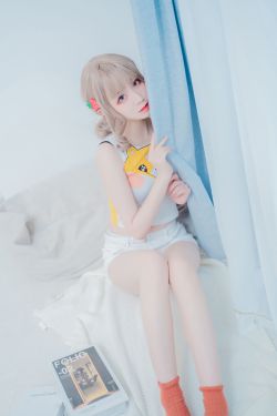 神乐坂惠电影