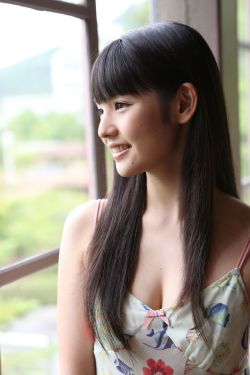 某科学的超电磁炮主题曲