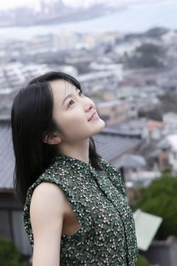 碟中谍5在线观看