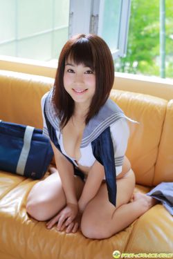 广东公共频道直播