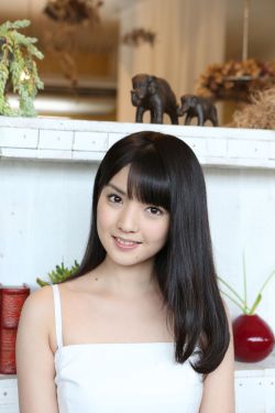 天降女子樱花未增删带歌词