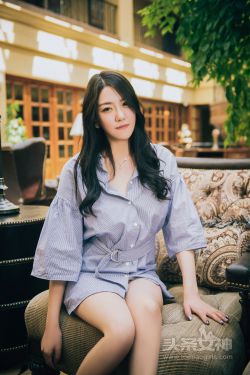 虫爱少女在线观看