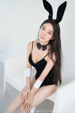 言语如苏打般涌现