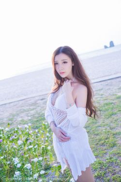 奔跑吧兄弟共同富裕篇免费观看