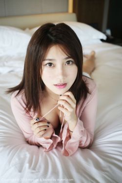 完美广播