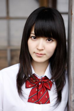 香蕉钻洞视频