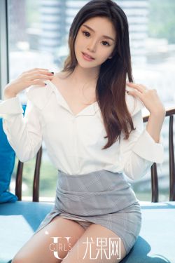 洪兴仔之江湖大风暴