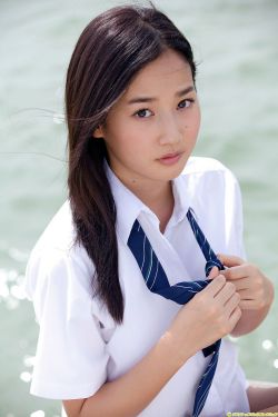 孙红雷新世界演员表