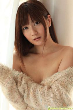 少男奶爸