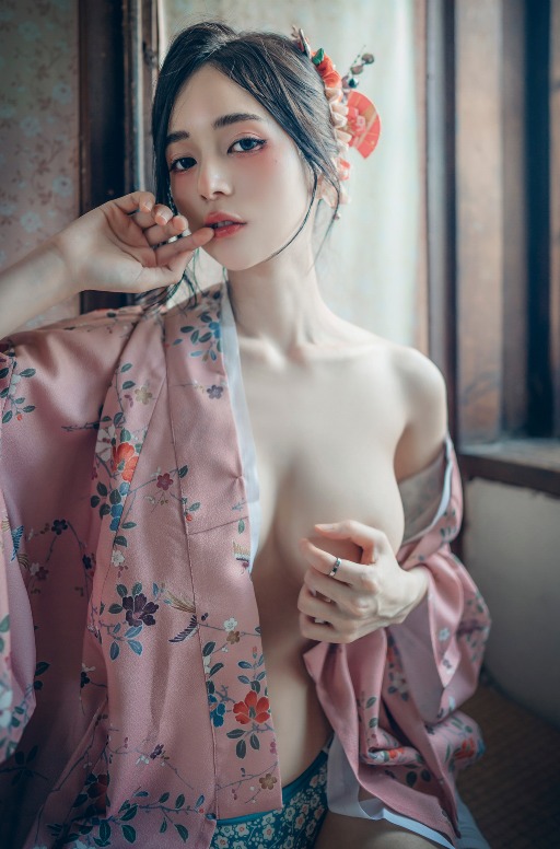 会开花的云是哪个电视剧里的
