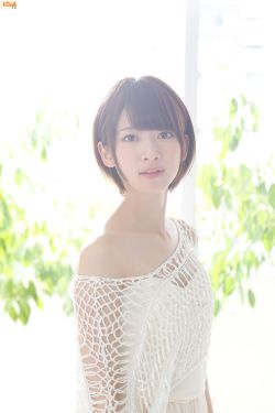 mlad一663波多野结衣