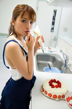 少年闵子骞