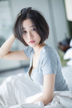世界毁灭