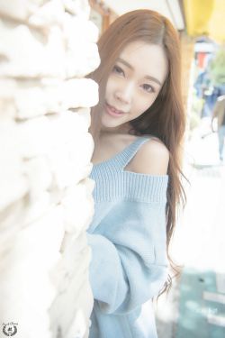 我为玛丽狂