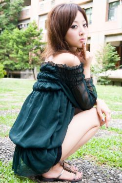 我是老板