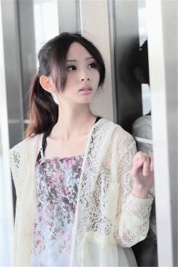 《金花瓶楷梅花2》