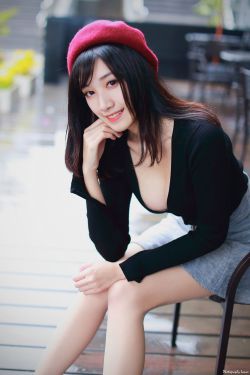 樱兰高校男公关部图片