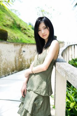 印度支那