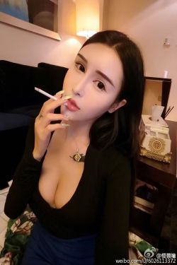 柯克卡梅隆