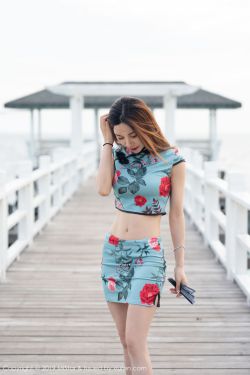 冲田杏梨的电影
