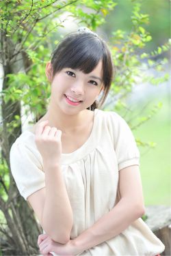 失踪的黑色m