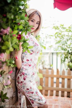 亚洲第一会所