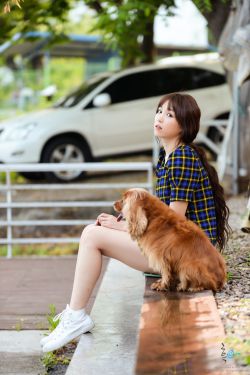 动漫人物桶动漫人物在线观看