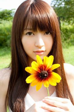 苹果未删
