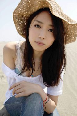 maya 作品转载