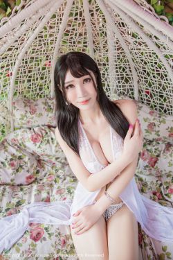 一本正经电视剧