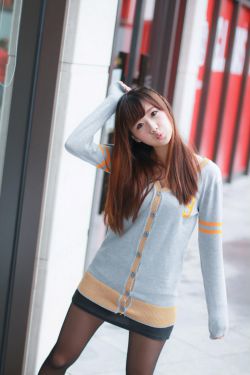 神奇女侠2