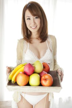 郑裕玲电影