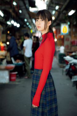我的美女秘书