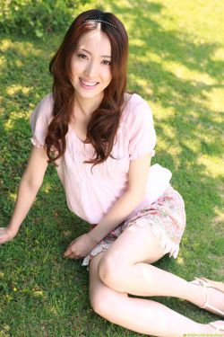 苹果全集