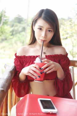 孙红雷演过的电视剧