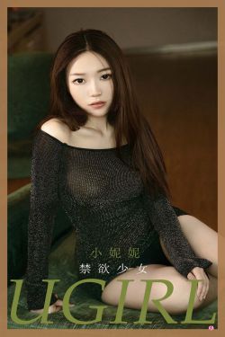 《乡村爱情17》免费